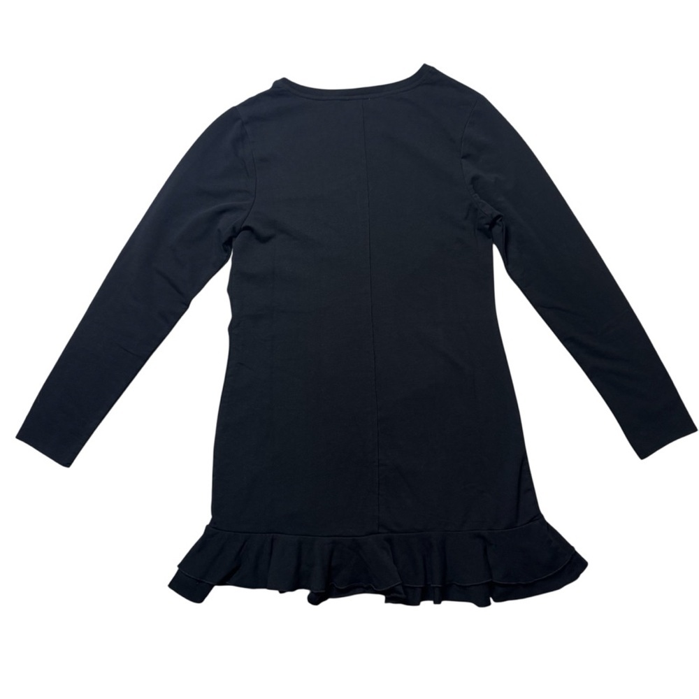 NWT Sundays Ramone Dress Size M - Picture 11 of 13